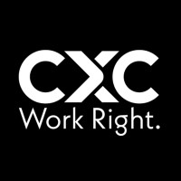CXC Latin America logo - Similar company to Cxc Brasil
