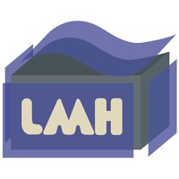 LMH SAS logo - Similar company to Lb-It