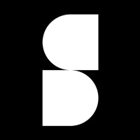 Stoke Design Co. logo - Similar company to Small Dog Design
