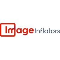 Image Inflators logo - Similar company to Cls Graphics