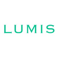 Lumis Partners logo - Similar company to Aroa Venture Partners