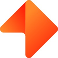Audiohuis BE logo - Similar company to Atelier Podcast