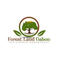 Forest Land Gabon logo - Similar company to Work Safety Consulting