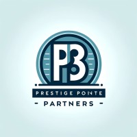 Prestige Pointe Partners logo - Similar company to Loving