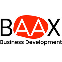 BAAX - Business Development logo - Similar company to Baxx