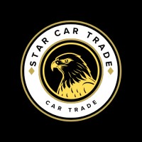Star Car Trade