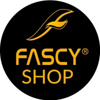 FASCY SHOP logo - Similar company to Mastershop