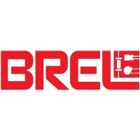 BREL International Components, Inc. logo - Similar company to Netcomponents