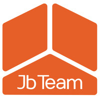 Jb Team LLC logo - Similar company to Alpharetta.Com