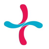 Medical Diagnosis logo - Similar company to Van Der Poel