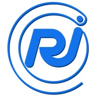 remotejobs.ir logo - Similar company to Techsage Solutions