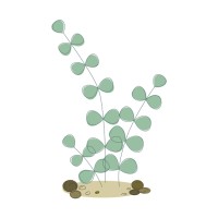 Freelancer in the Cloud logo - Similar company to Azure Freelancer