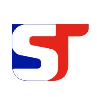 Servtherm Fornos à Indução logo - Similar company to A2 Materiais Elétricos