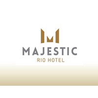 Majestic Rio Palace Hotel