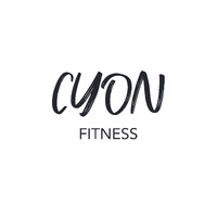 Cyon Fitness