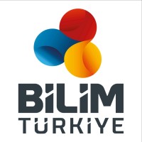 Bilim Türkiye logo - Similar company to 7Sobstudio