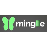 Minglle Llc