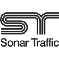Sonar Traffic