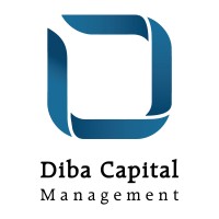 Diba Capital logo - Similar company to Danayan Portfolio Management | سبدگردان دانایان