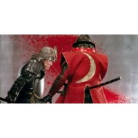 Glotel logo - Similar company to Glotel, Inc.