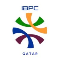 Indian Business & Professional Council (IBPC) QATAR logo - Similar company to Address Gateway