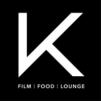 KINOKONI AG logo - Similar company to Advanced Power Semiconductor Laboratory (Aps)
