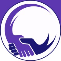 ECTEA logo - Similar company to Dogood El