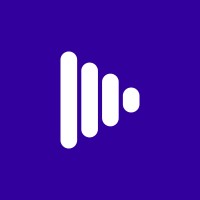 Logarithm Technologies logo - Similar company to Logarithm