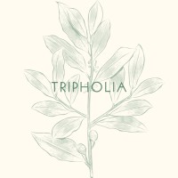 Tripholia logo - Similar company to Exteriorconcept