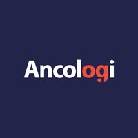 Ancologi logo - Similar company to Mazaya Design