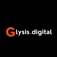 Glysis Digital logo - Similar company to Creator Growth Group