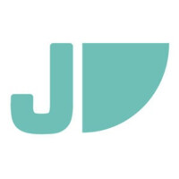 Jettison Quarterly