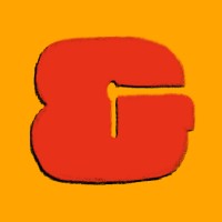 &Design (US) logo - Similar company to Field
