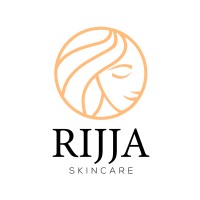 Rijja Skincare logo - Similar company to Bezzox