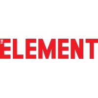 The Element