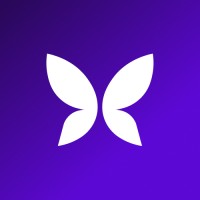 Zealot logo - Similar company to Dubhacks Next