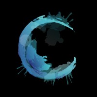 Citizen of Earth logo - Similar company to Envest Group Ltd