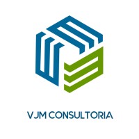VJM CONSULTORIA logo - Similar company to Maxilimpservice