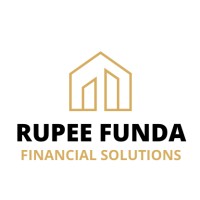 Rupee Funda logo - Similar company to Rupee Bank Limited