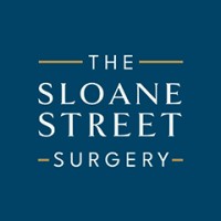 The Sloane Street Surgery logo - Similar company to Sloane Medical Practice