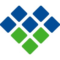 Molecular Vista, Inc. logo - Similar company to High Precision Devices Is Now Formfactor