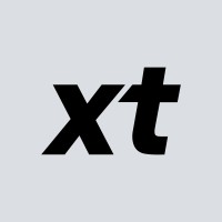 xtonnes™ logo - Similar company to Techmade