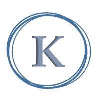 Kidd Consultants