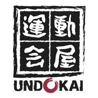 Undokai Inc. logo - Similar company to Wintogether