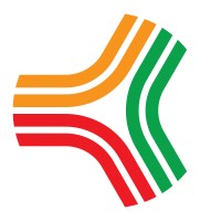 ai:Go Traffic Management Systems logo - Similar company to Aisp - Ai Traffic Solutions!