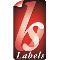 B S Labels Limited logo - Similar company to Labelneeds Limited