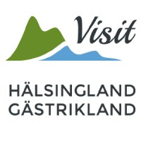 Visit Hälsingland Gästrikland AB