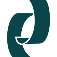 Domaille Engineering logo - Similar company to Addman