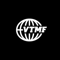 VTMF logo - Similar company to New October N/O