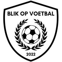 Blik op Voetbal logo - Similar company to Neutral